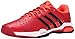 adidas Performance Men's Barricade Team 4 Tennis Shoe