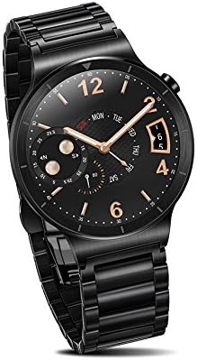 huawei watch w1