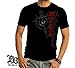 Marine Corps Tribal Axis - Elite Breed - X-Large