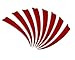 I-Sport 4-inch DIY Archery Arrow Turkey Feathers Fletching Fletches Shield Cut Right Wing 30pcs (Red)