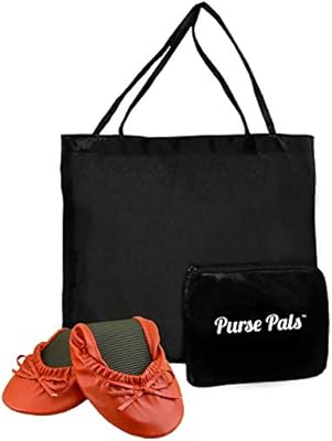 flats for your purse