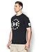 Under Armour UA Freedom XL Black