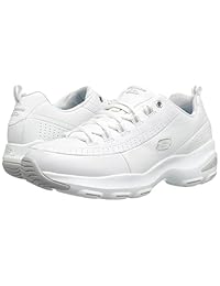 Skechers D'Lite - Zapatillas para mujer