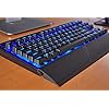 Corsair-K63-Wireless-Mechanical-Gaming-Keyboard-Black Corsair K63 Wireless Mechanical Gaming Keyboard - Black