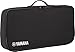 Yamaha REFACE BAG Padded Soft Case