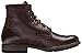 FRYE Women's Tyler Lace-Up Boot