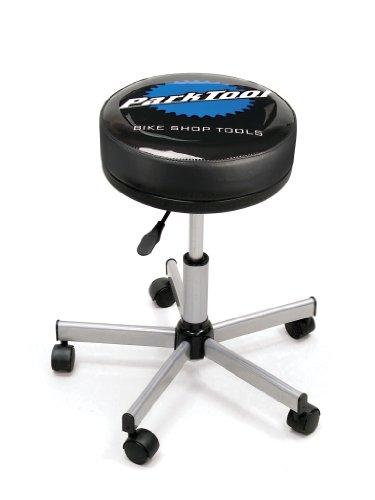 xtreme outdoor furniture