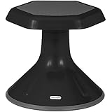 Learniture Active Learning Chair/ Stool, 20