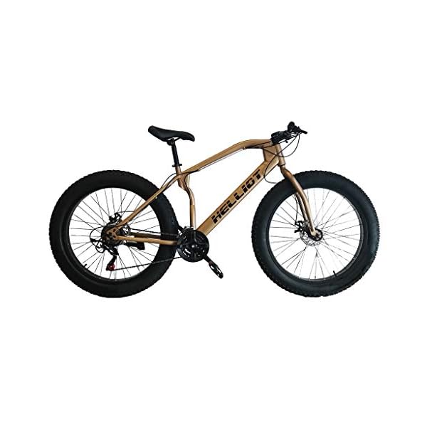 City Bike Uomo Nero Carratt 480 TRK TZ50 56 BMX Biciclette berjaya.edu.my