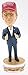 Donald Trump Make America Great Again Only 2016 Made, Bobblehead