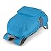OUTAD 6.6gal(25L) Outdoor Hiking Waterproof Portable Folding Backpack