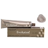 ALFAPARF Evolution Of the Color 6.7 Dark Matte Blonde Permanent Color Cream 2.05 oz by Alfaparf Milano