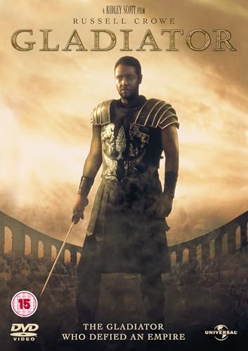 300: Rise of an Empire: The Art of the Film: Aperlo, Peter