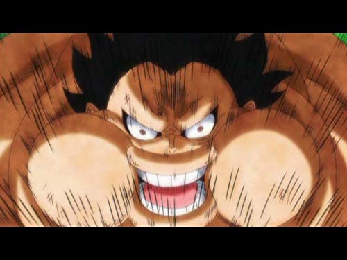 Amazon Co Jp ワンピース シーズン8を観る Prime Video