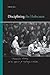 Disciplining the Holocaust (SUNY series, Insinuations: Philosophy, Psychoanalysis, Literature) by 