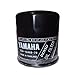 Yamaha Genuine OEM Oil Filter
