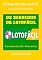 Livro Os Segredos Da Lotofácil