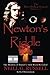 Newton's Riddle - Second Edition