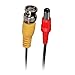 Lorex CBLB60U BNC Extension Cable (60 Feet)
