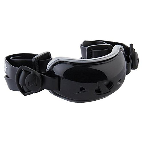 Top 10 best youth football chin strap for 2018