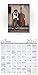 2017 The Art of Annie Lee African American Calendar, 12 by 12 Inches (17AL)