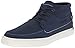 Lacoste Men's Meyssac Deck 116 1 Fashion Sneaker