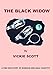 The Black Widow: A Fem Dom Story of Bondage and Male Chastity