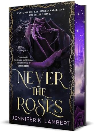 Amazon.com: The Cursed: Special Edition (Coven of Bones, 2