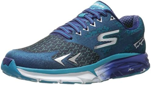 skechers go run 7 mens 2016