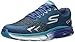 Skechers Performance Men's Go Run Forza Los Angeles 2016 Running Shoe