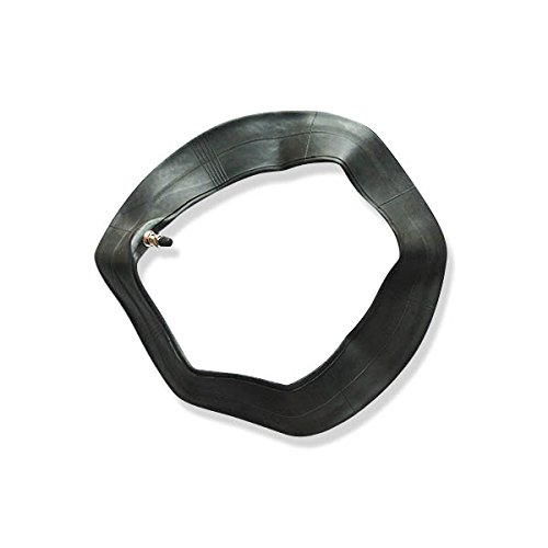 2.50 / 2.75 x 10" Inner Tube Tire Fit Yamaha PW50 TTR50 Motorcycle Pit Dirt Bike