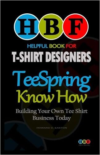 teespring like sites in india