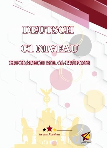 Amazon.com: Prüfungstraining DaF. Goethe-Zertifikat A2: Fit in