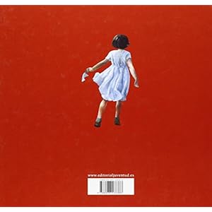 (CAT).EM DIC YOON (ALBUMS IL·LUSTRATS)