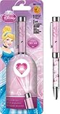 Disney Princess Projector Pen