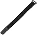 Timex Men's Q7B820 Ironman Sport Wrap 12-16mm Black Replacement Watchband