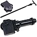Light Launcher 2 & Ripcord Set Generic Battling Toy (BB15 BB87 Lot)