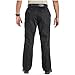 5.11 Men's Covert 2.0 Khaki Pant, 40-32 inch
