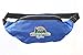Toddler Walking Rope For Preschoolers By Walk'n'Line, 12 Handle Colored Kids Safety Leash And Drill Buddy Suitable For Childcare Providers And Schools - FREE CARRY PACK !