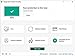 Kaspersky Internet Security 2019 | 3 Devices | 1 Year | PC/Mac/Android | Activation Code by Email