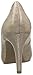 Bandolino Women's Rainaa Pump