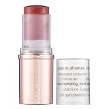 Josie Maran Argan Color Stick Rosey 0.55 oz