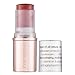 Josie Maran Argan Color Stick Rosey 0.55 oz