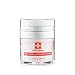 Skin Brightening Gel with Nanotechnology & Non-degrading Vitamin C Serum Prevents Melanin, Rejuvenates & Tightens The Skin.