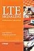 LTE Signaling: Troubleshooting and Optimization by Ralf Kreher, Karsten Gaenger