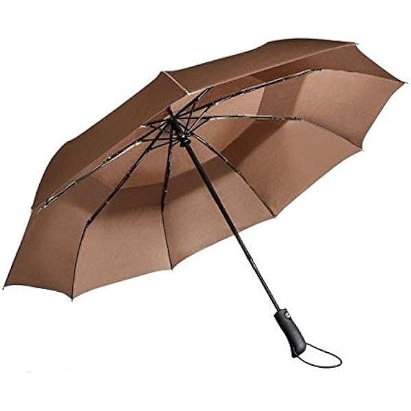 vanwalk umbrella