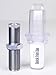 Lee Precision 90179 .223 Remington Quick Trim Die,SILVER