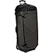 Osprey Rolling Transporter 120 Duffel Bag
