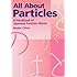 All About Particles: A Handbook of Japanese Function Words