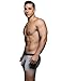 Andrew Christian Almost Naked Premium Boxer